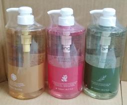 Hair angel 髮精靈 鎖色護髮素 1000ml 護髮 滋潤 染燙 柔順 亮澤 公司貨 歷史價格詳細信息