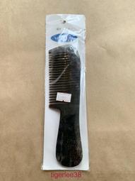 [老排的收藏]~~美洲錢幣~美國1966年無記美元1角硬幣.(1) 歷史價格詳細信息