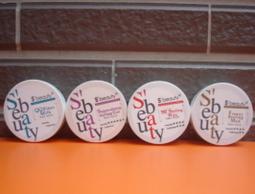 特價 S-5XL 牛仔褲 長褲 直筒褲 牛仔褲女 寬褲 拖地褲 高腰牛仔褲 牛仔長褲 顯瘦 大尺碼黑色彈性開叉牛仔褲 歷史價格詳細信息