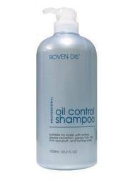 下殺價~ 哥德式 生命果油乳系列(所有髮質適用) 生命果油GS/生命果乳GE 120ml.台灣代理商 公司貨 免沖洗護髮 歷史價格詳細信息