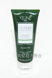 ☆髮超市☆PAUL MITCHELL 肯邦茶樹洗髮精1000ml 歷史價格詳細信息