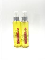 彩靈頭皮隔離保護液/抗敏劑 150ml 沙龍染燙專用 歷史價格詳細信息