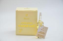 頭皮護理精華液 燙髮染髮漂髮褪色頭皮隔離霜 減少染膏頭皮隔離 藥劑對頭皮防過敏保護 歷史價格詳細信息