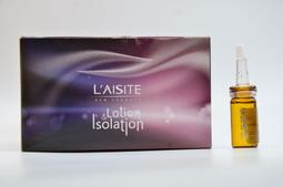 *德馨美容*台灣製 加長型恐龍夾 鱷魚夾(加長型/2入)鴨嘴夾 恐龍夾 固定夾 髮夾 不鬆滑 美容美髮乙級、丙級考試檢定 歷史價格詳細信息