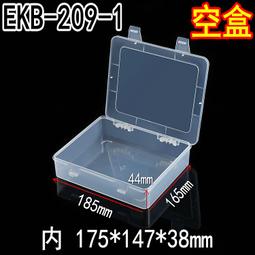 三星蘋果手機維修焊接工具 JM-1101電子電腦維修 焊接工具套裝   W32[277067-043] yahoo s 歷史價格詳細信息