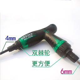 buy360 國強 個性diy紙質筆筒 手工拼裝辦公桌化妝品盒 儲物盒 桌面收納盒 yb1[8498360] 歷史價格詳細信息