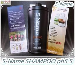 ※髮之嬌※ 白鐵鴨嘴夾 白鐵鴨口夾 白鐵鴨嘴髮夾 白鐵鴨口髮夾 白鐵鴨嘴夾子 白鐵鴨口夾子 白鐵髮夾 白鐵夾子 鴨嘴夾子 歷史價格詳細信息