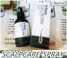 ※髮之嬌※ 白鐵鴨嘴夾 白鐵鴨口夾 白鐵鴨嘴髮夾 白鐵鴨口髮夾 白鐵鴨嘴夾子 白鐵鴨口夾子 白鐵髮夾 白鐵夾子 鴨嘴夾子 歷史價格詳細信息