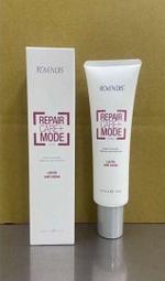 羅凡迪詩 Rovendis 淨根洗髮精 1000ml 洗髮精 髮浴 淨化 頭皮 輕盈 舒適 公司貨 歷史價格詳細信息