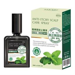 頭皮止癢梳 雙面超密齒梳 頭皮屑 清除髮垢細齒梳子 兒童寵物除蚤 多色隨機 Kiret 歷史價格詳細信息