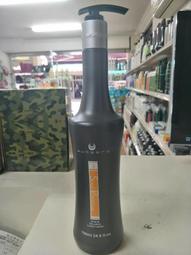 免運~????【兩年保固】【110V】???? Panasonic 無紙接收中文顯示自動切刀 熱感紙傳真機 影印電話 辦公室 歷史價格詳細信息