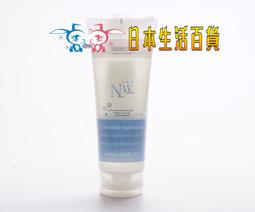 [霜兔小舖] 台灣製 迪士尼口罩香氛貼片(一盒30枚） 口罩香氛 口罩香貼 香氛貼 歷史價格詳細信息