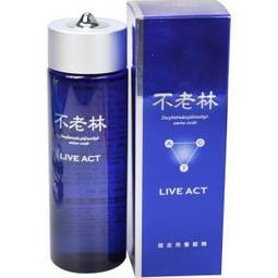 *人人美*SHISEIDO 資生堂 芯之麗 活耀未來洗髮露 50g期限2025.07 歷史價格詳細信息