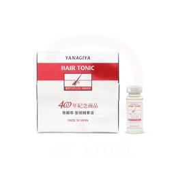 YANAGIYA 雅娜蒂 毛穴淨化洗髮精二入組 (170ml*2) 歷史價格詳細信息
