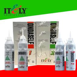 【美材小PU】TEQUN HS-98 無碳刷吹風機 1500W 沙龍專業吹風機 高效節能 6檔溫控 恆溫技術 設計師推薦 歷史價格詳細信息