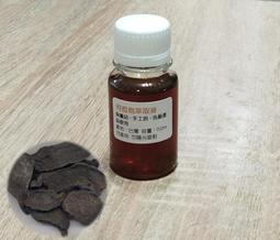 首烏山楂茶 何首烏 山楂 幫助消化 代謝 排便順暢 茶包 養生 健康維持【附發票/滿額免運】 歷史價格詳細信息