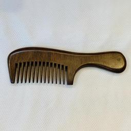 綠檀木髮梳－#綠檀木#髪叉#按摩梳#全身按摩#血檀木#髮梳#梳頭髮#按摩頭皮#綠檀木髪梳#肖楠#原木#刮痧板#按摩#穴 歷史價格詳細信息