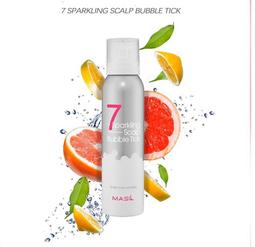 韓國 Masil ~ 光澤 亮澤 秀髮 護髮 洗髮水 沙龍 8秒縮時髮膜/ 三次方洗髮水/9秒胜肽髮膜 歷史價格詳細信息