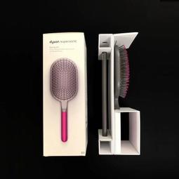 dyson順髮梳 歷史價格詳細信息