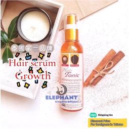 泰國Genive 稀疏毛髮噴霧(大瓶120ml)，泰國最好用的稀疏毛髮噴霧 H01 歷史價格詳細信息