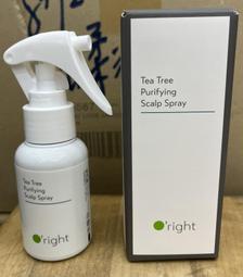 剩US7號 EG x Hoka One One Tor Ultra Low 聯乘版 厚底鞋 HOKA男鞋 防水鞋 低筒款 歷史價格詳細信息