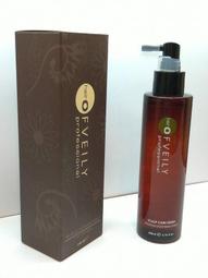 『＊幸福相約＊』 TKO日系雙氧乳20V/30V/40V 1000ml 歷史價格詳細信息