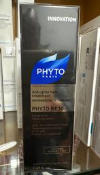 ◎化身小舖◎理膚寶水全面修復霜100ML巴黎新包裝 歷史價格詳細信息