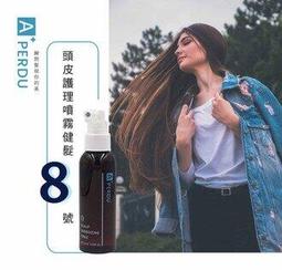 安柏 現代琥珀玻璃吊燈 5燈 型號AB869-5IL 歷史價格詳細信息