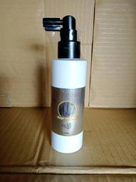 ☆髮超市☆PAUL MITCHELL 肯邦茶樹洗髮精1000ml 歷史價格詳細信息