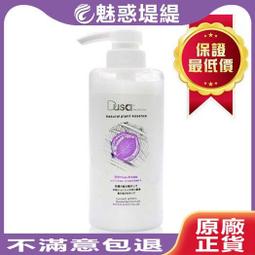 【魅惑堤緹 ????】時刻美⌚9095 女錶 女士錶 女士時尚 簡約 石英表 防水 商務 女表 潮流 個性 指針 復古 皮帶 歷史價格詳細信息