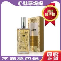 Dusa度莎 動感護髮造型乳300ml 歷史價格詳細信息