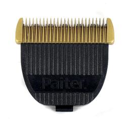 ◇天天美容美髮材料◇ 群麗 SB028三開美髮工具箱 泡泡圖 [85075] 歷史價格詳細信息