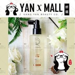 一家人 益生菌髮根生命液 120ml [買1送1 須選2件] 大樹 歷史價格詳細信息
