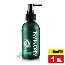 【AROMASE艾瑪絲】專業頭皮洗髮精90mL(強健豐盈/草本去屑/高效控油)-換購賣場 歷史價格詳細信息