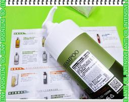 ※髮之嬌※ 白鐵鴨嘴夾 白鐵鴨口夾 白鐵鴨嘴髮夾 白鐵鴨口髮夾 白鐵鴨嘴夾子 白鐵鴨口夾子 白鐵髮夾 白鐵夾子 鴨嘴夾子 歷史價格詳細信息