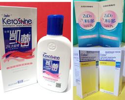 【滿1500立減120】天魔屏c1智能投影儀家用客廳家庭影院超高清無螢幕電視投影機家用投牆臥室學習辦公投屏 歷史價格詳細信息