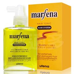 marfena 美菲娜 米菲納 專業沙龍級 絲蛋白護髮 850ml/瓶 歷史價格詳細信息