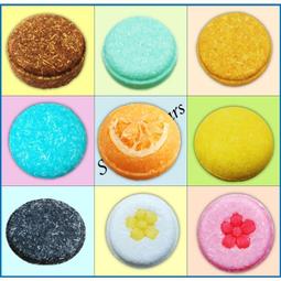 調理乾燥、油性、枯黃髮質！ Shuisalien 水沙蓮 薑母&蘆薈清爽洗髮精~2入1組免運費 歷史價格詳細信息