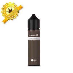 ????六星沙龍德國聖品????歌薇 GOLDWELL 修護重建 光感重建劑 光纖重建劑 水感重建劑 動感重建劑 18ml 歷史價格詳細信息