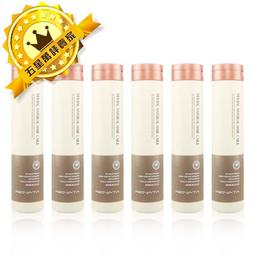 【RENATA 蕾娜塔】草本洗髮精300ml (控油/活化/修護/澄淨/甦醒/柔順) 歷史價格詳細信息