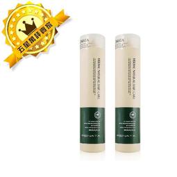 RENATA 蕾娜塔 草本柔順洗髮精300ml 歷史價格詳細信息