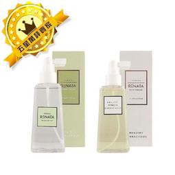 ????假一賠百????RENATA 蕾娜塔 草本控油/抗屑/活化/柔順/修護/甦醒洗髮精 2022 新 750ml 草本 歷史價格詳細信息