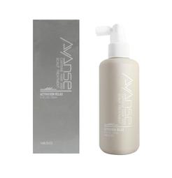 岡山戀香水~WAJASS 威傑士 酷涼頭皮SPA瞬間護髮500ml~優惠價:530元 歷史價格詳細信息