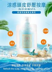 買5送1★免掛郵運費-限時特惠《銀玥工坊》鍍銀白K項鍊∼＊進口手工銀箔琉璃環狀璧•紫羅蘭色•24吋長＊∼獨家【贈禮盒】 歷史價格詳細信息