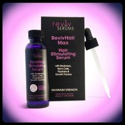 董哥定制 OS-771對講機天線  UV雙段軟質長天線-新疆西藏順豐到付 歷史價格詳細信息