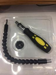 &quot;工具醫院&quot; 全機台灣製造 抬砂機 苔仔機 篩砂機 砂苔機 篩選機 濾砂機 過濾機 篩沙機 歷史價格詳細信息