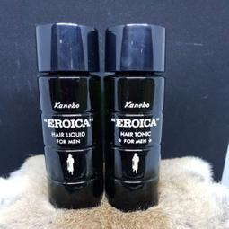 日本水谷美髮剪髮型師專用剪刀高端理髮剪專業級平剪理髮店專用 歷史價格詳細信息