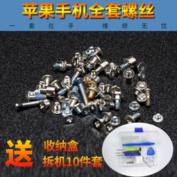 W32-1106 研磨膏QUIXX汽車儀表盤車燈桃木內飾鋼琴烤漆劃痕修復膏 歷史價格詳細信息