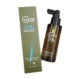 carrie 暟芮 淨化護髮素500ml 歷史價格詳細信息