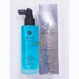 現貨 髮根膨鬆夾 瀏海蓬鬆夾 髮夾 髮捲髮根夾空氣瀏海捲 捲髮 瀏海蓬鬆神器 韓國髮捲 瀏海夾 【K2 SHOP】 歷史價格詳細信息